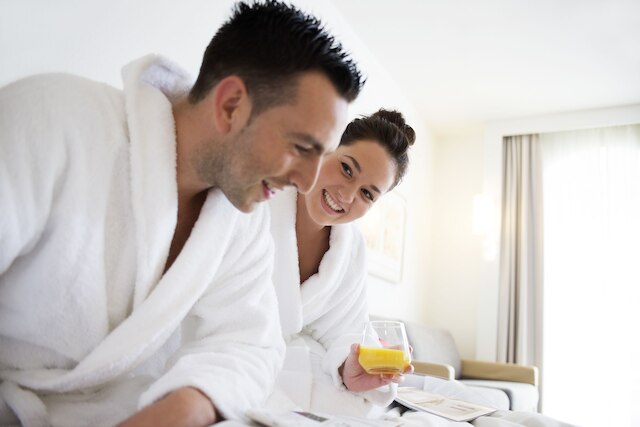 ノボテル セビリヤ