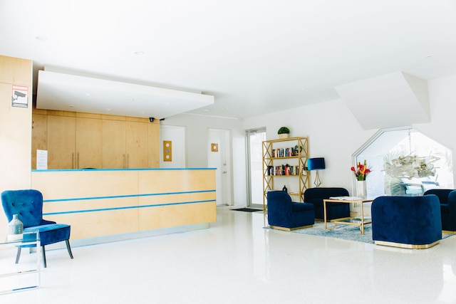 アクア ホテル & スイーツ