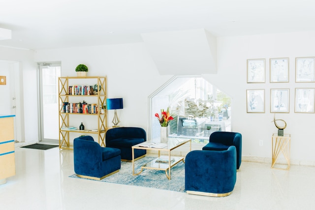 アクア ホテル & スイーツ