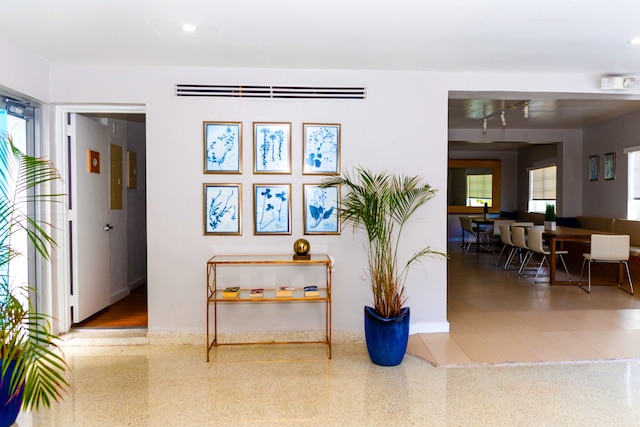 アクア ホテル & スイーツ