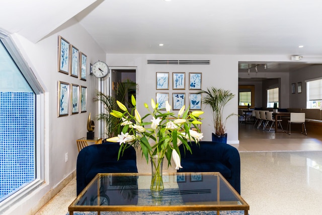 アクア ホテル & スイーツ