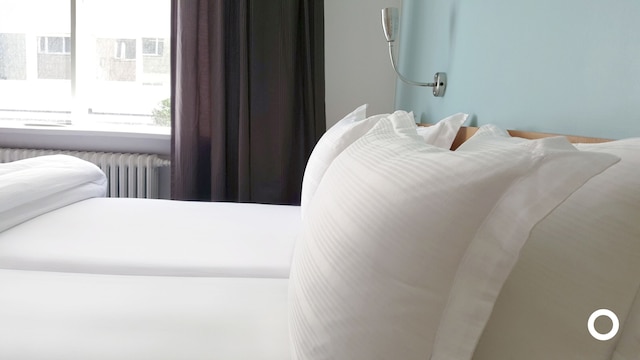 センター ホテルズ クロップ