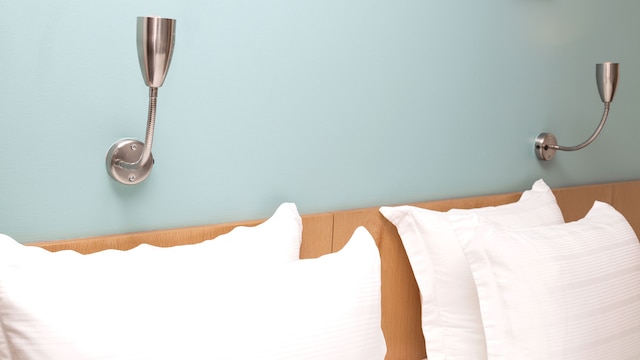 センター ホテルズ クロップ