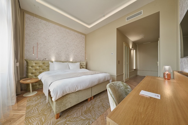 マメゾン ホテル リバーサイド プラハ