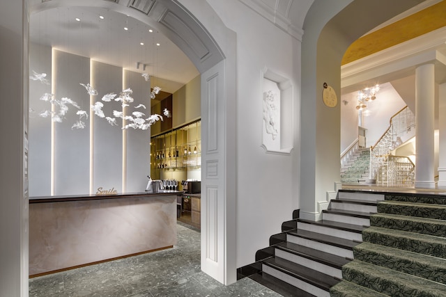 マメゾン ホテル リバーサイド プラハ