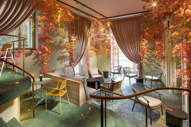 マメゾン ホテル リバーサイド プラハ