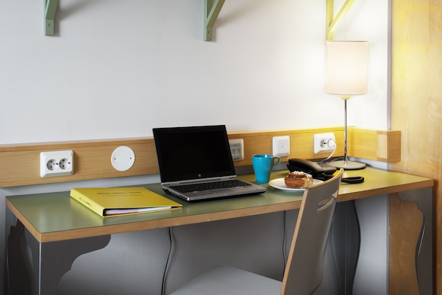 フォレノム アパートホテル ストックホルム アルビック