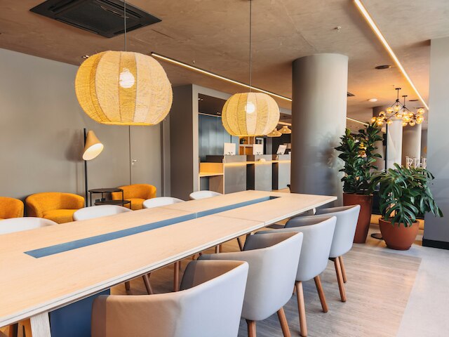 イビス フロリアノポリス