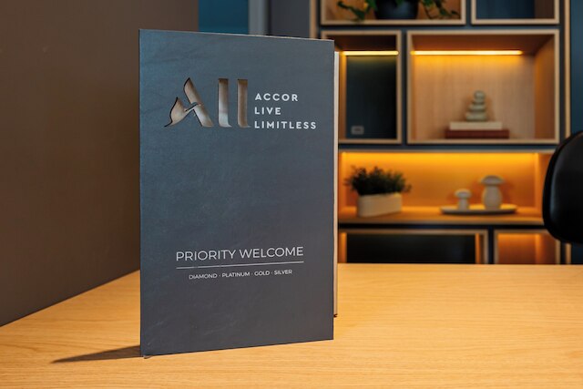 イビス フロリアノポリス