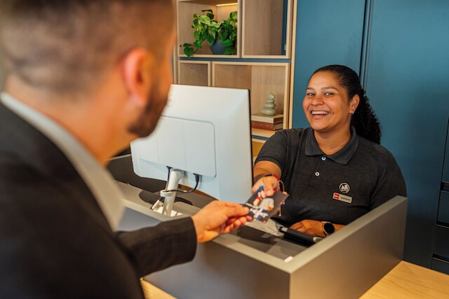 イビス フロリアノポリス