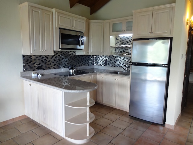 ティモシー ビーチ リゾート