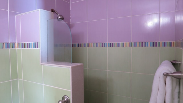 ティモシー ビーチ リゾート