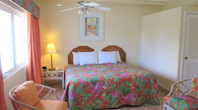 ティモシー ビーチ リゾート