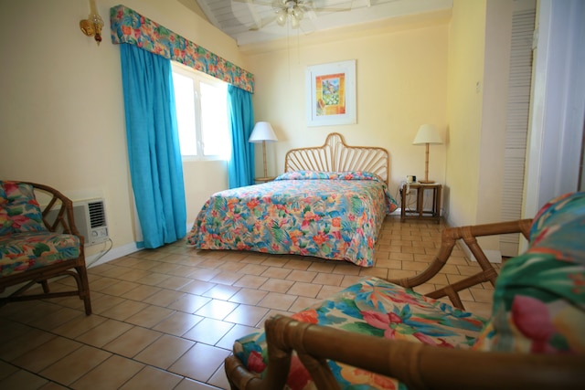 ティモシー ビーチ リゾート