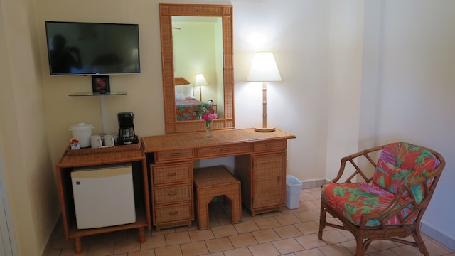 ティモシー ビーチ リゾート