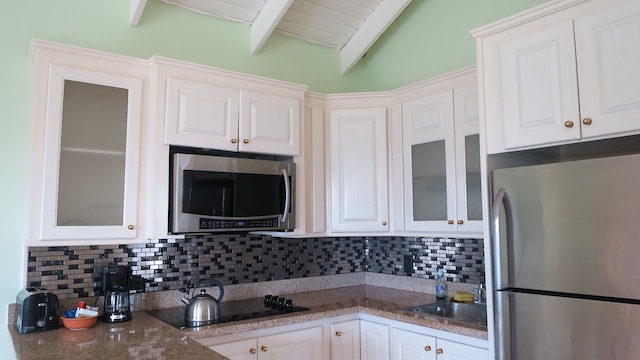 ティモシー ビーチ リゾート