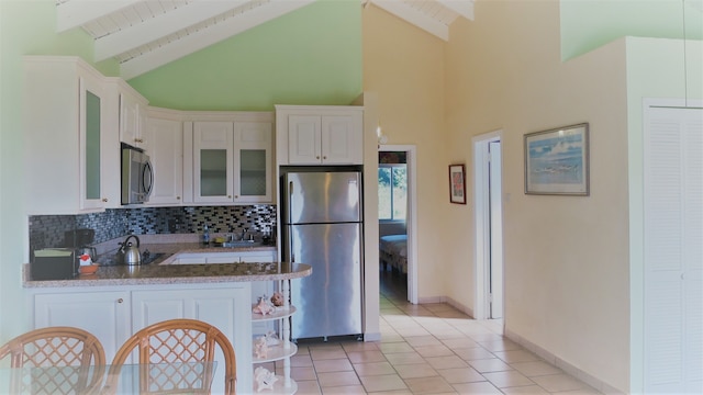 ティモシー ビーチ リゾート