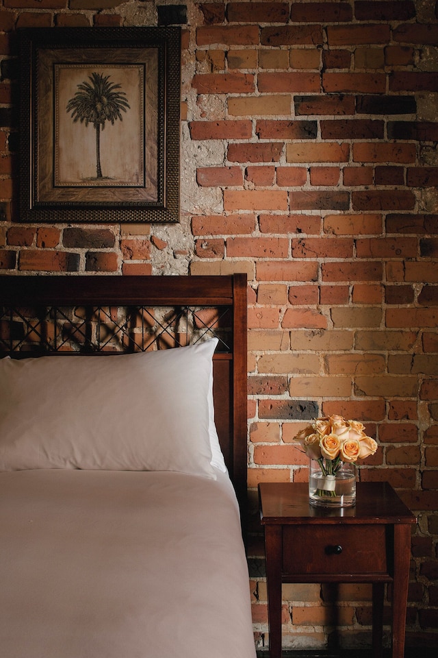 ホテル プレイス ダルメス