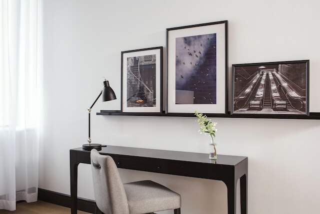 ホテル プレイス ダルメス