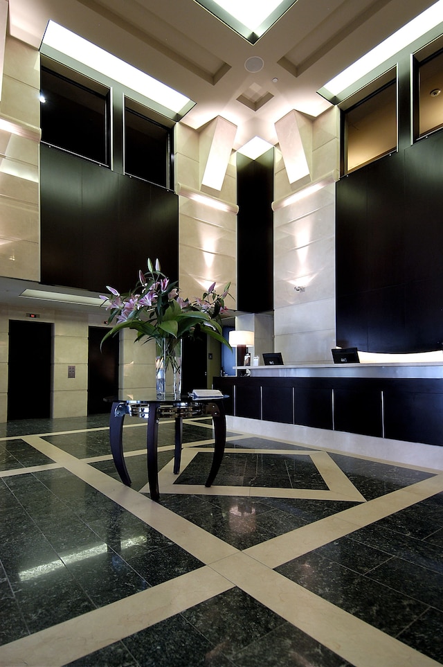 ホテル プレイス ダルメス