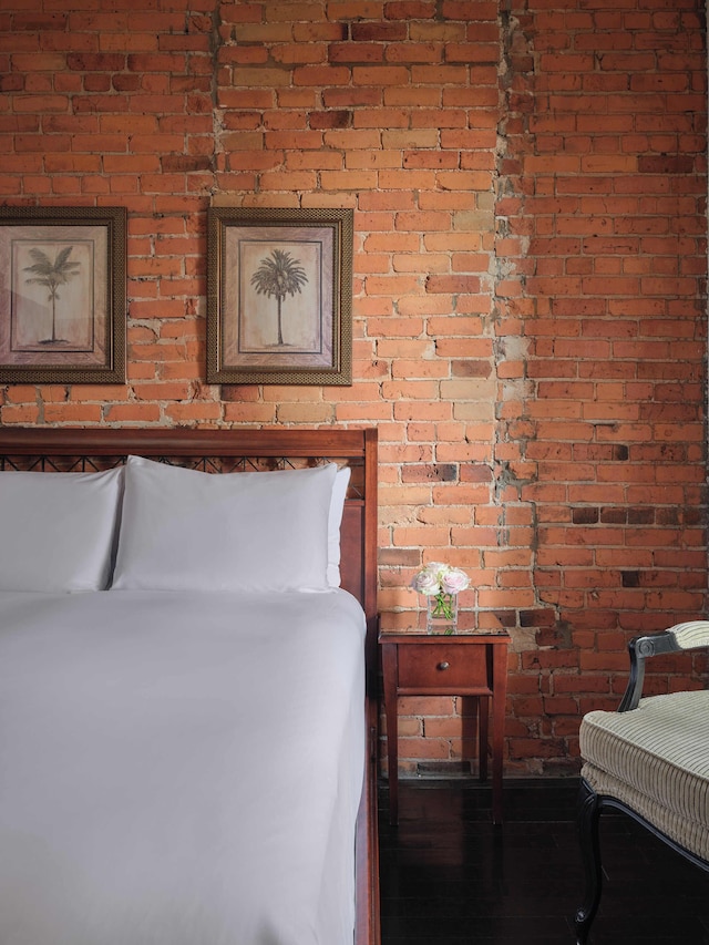 ホテル プレイス ダルメス