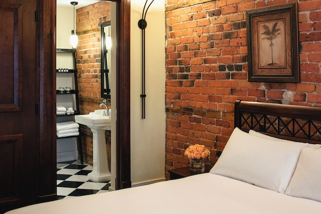 ホテル プレイス ダルメス