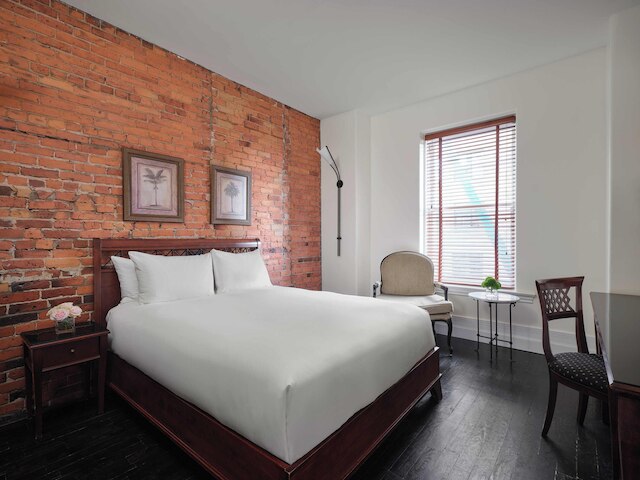 ホテル プレイス ダルメス