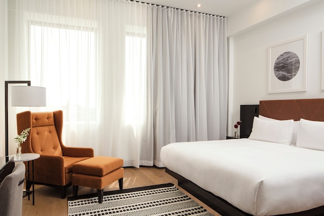 ホテル プレイス ダルメス