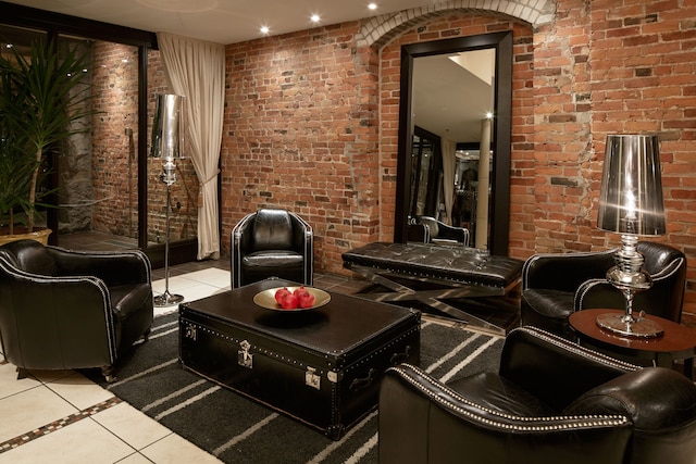 ホテル  ネリガン