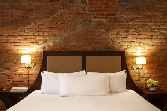 ホテル  ネリガン