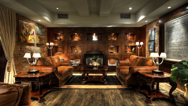 ホテル  ネリガン