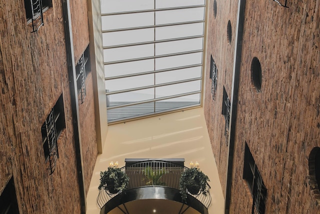 ホテル  ネリガン