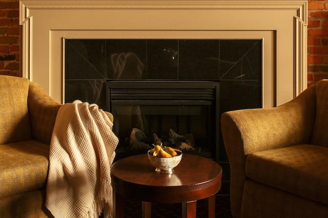 ホテル  ネリガン