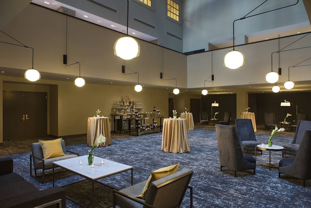 マリオット・セントルイス・グランド・ホテル