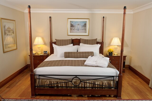 ザ ウォーターサイド イン