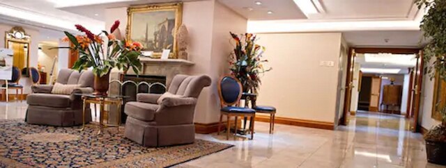 ザ ウォーターサイド イン