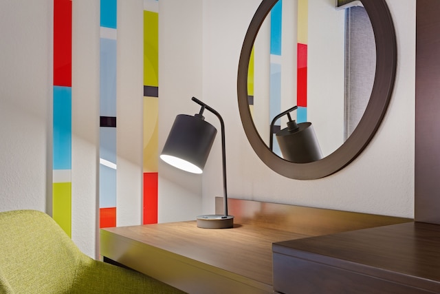 ハンプトン  イン & スイーツ オーランド インターナショナ ドクター ノNス