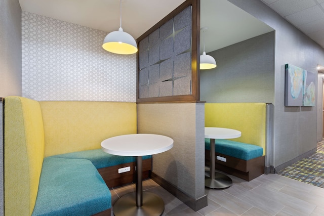 ハンプトン  イン & スイーツ オーランド インターナショナ ドクター ノNス