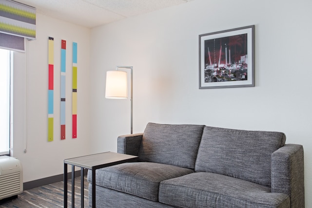 ハンプトン  イン & スイーツ オーランド インターナショナ ドクター ノNス