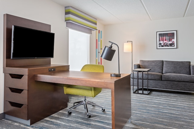 ハンプトン  イン & スイーツ オーランド インターナショナ ドクター ノNス