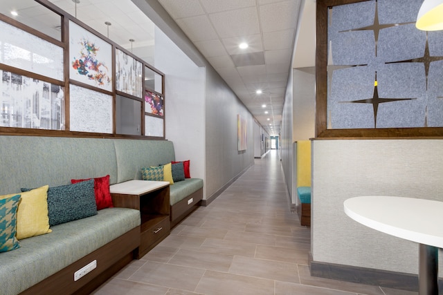 ハンプトン  イン & スイーツ オーランド インターナショナ ドクター ノNス