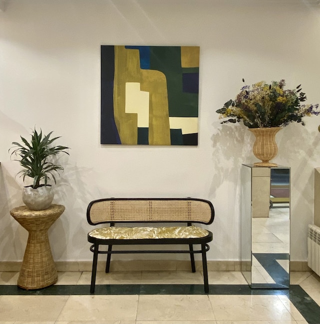 ハッピーカルチャーのホテル・カソン・デル・トルメス