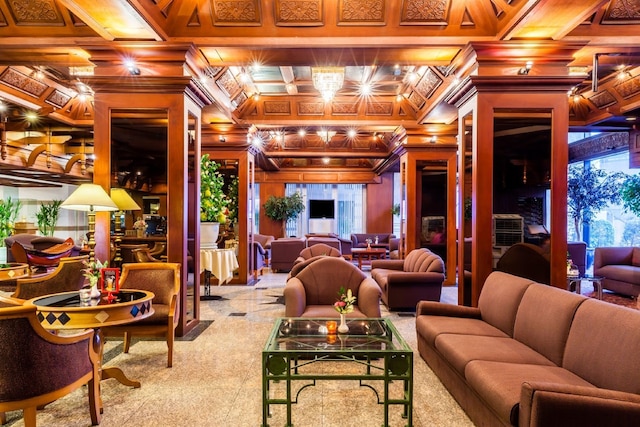 バンコクパレスホテル