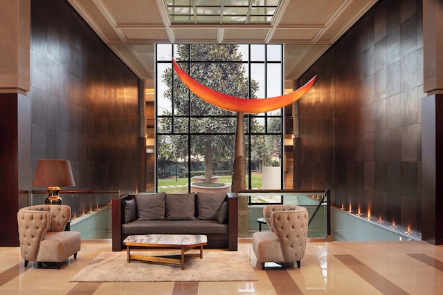 シェラトン イスタンブール レベント