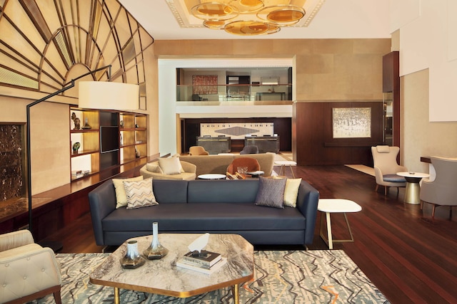 シェラトン イスタンブール レベント