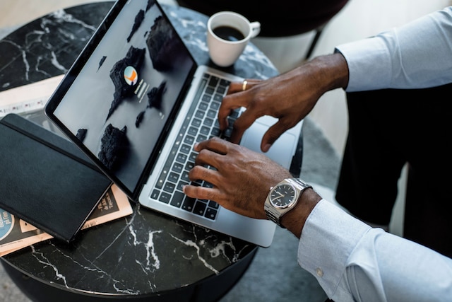 クラリオン ホテル ストックホルム