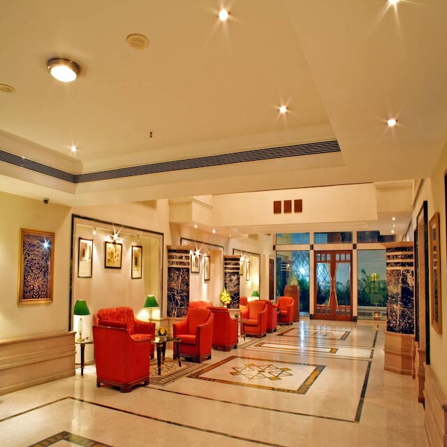 アディティア パーク ハイデラバード