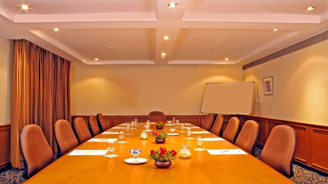 アディティア パーク ハイデラバード