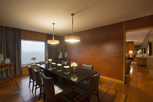 タージ ランズ エンド