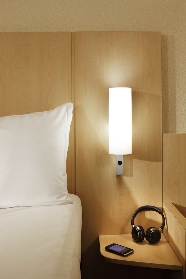 イビス ミラノ チェントロ